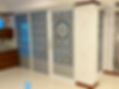 S__9437188_edited.jpg
