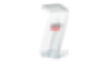 P.25-31_Catalog-Acrylic_Podium-2.png