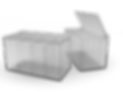 Box 6.png