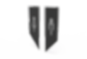 untitled.454.png