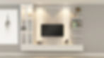 LINE_ALBUM_Built in Cabinet TV_๒๒๐๘๐๙.jpg