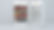 Cosmetic shelf display_typeA.jpg