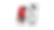 Brochure Stand E.png
