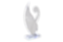 Trophy_06-1024x689.png