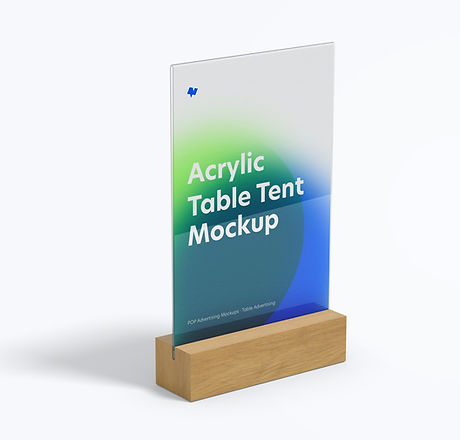 acrylic-table-tent-with-wood-base-mockup.jpg