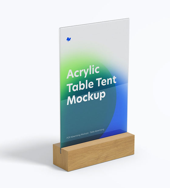 acrylic-table-tent-with-wood-base-mockup.jpg
