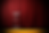108271836-final_1.png