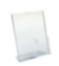 85-x-11-Acrylic-Sign-Holder-with-Pocket_edited.jpg