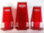292548838_10209719671386445_5057029463194321335_n.jpg