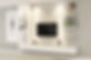 LINE_ALBUM_Built in Cabinet TV_๒๒๐๘๐๙_0.jpg