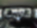 224356977_10208920550728928_2343667271768017065_n.jpg