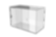untitled.256.png