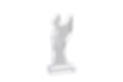 Trophy_04-1024x689.png