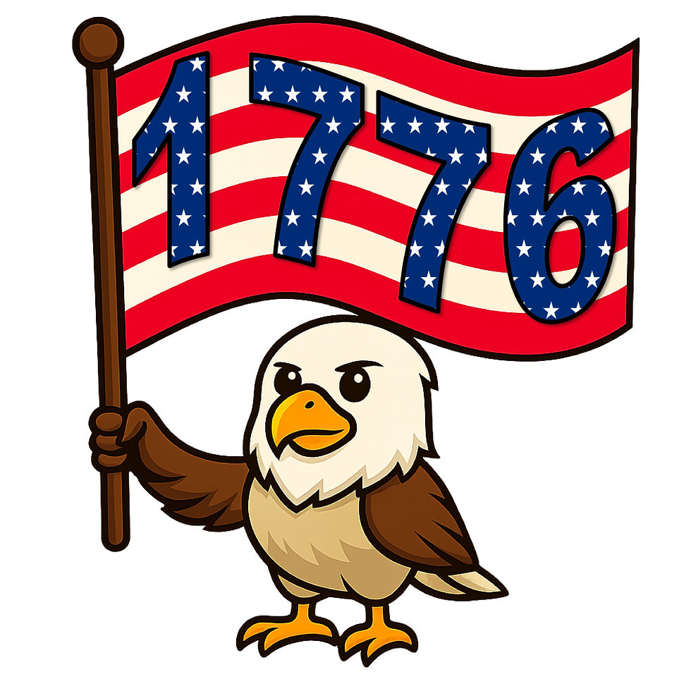 1776 logo.jpg