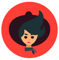 HARD TO BE LIL-PROFILE.png
