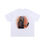 Thumbnail: Oscar Blur Tee