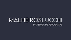 logo1.jpg