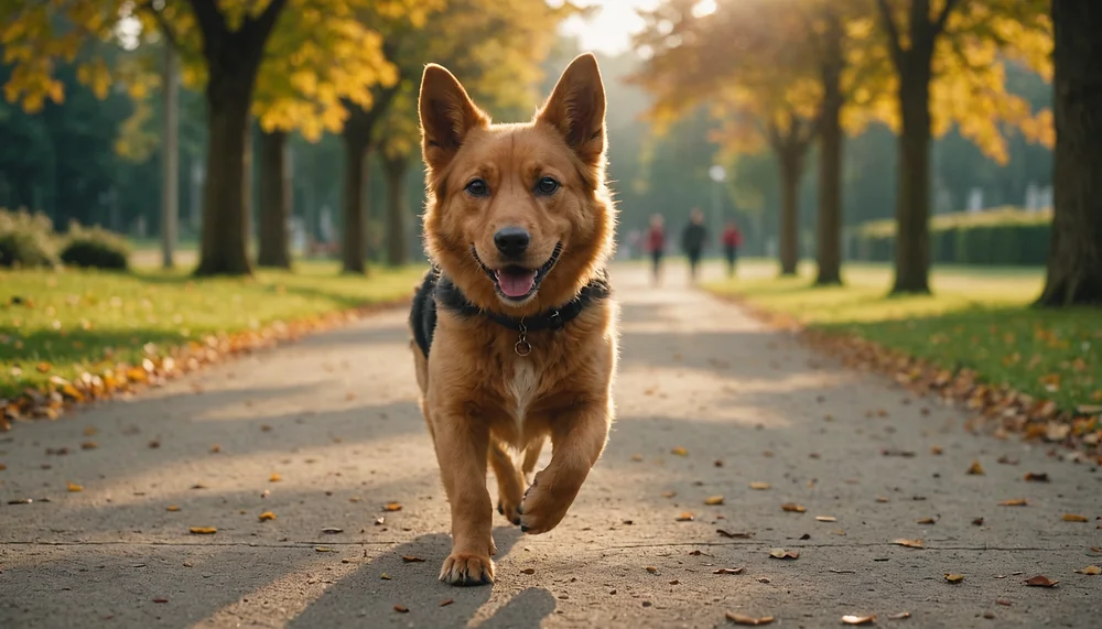 The Key Differences and Impact of Operant Conditioning Versus Classical ...
