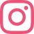 INSTAGRAM.png