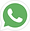 whatsapp (3).png