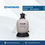 ภาพขนาดย่อ: HAYWARD - Top Mount Sand Filter -  Pro Series