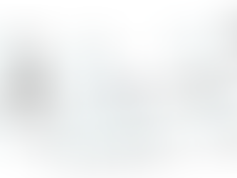 Spare Part - ASTRALPOOL - Pool Pump - VICTORIA PLUS SILENT PUMP