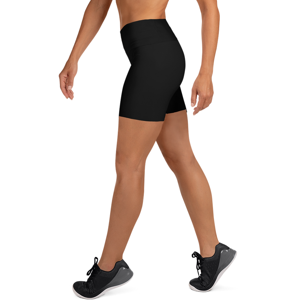 Thumbnail: Yoga Shorts