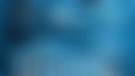 J'ai voulu revoir... "Shame"