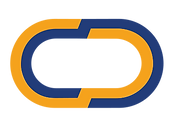 picto.png