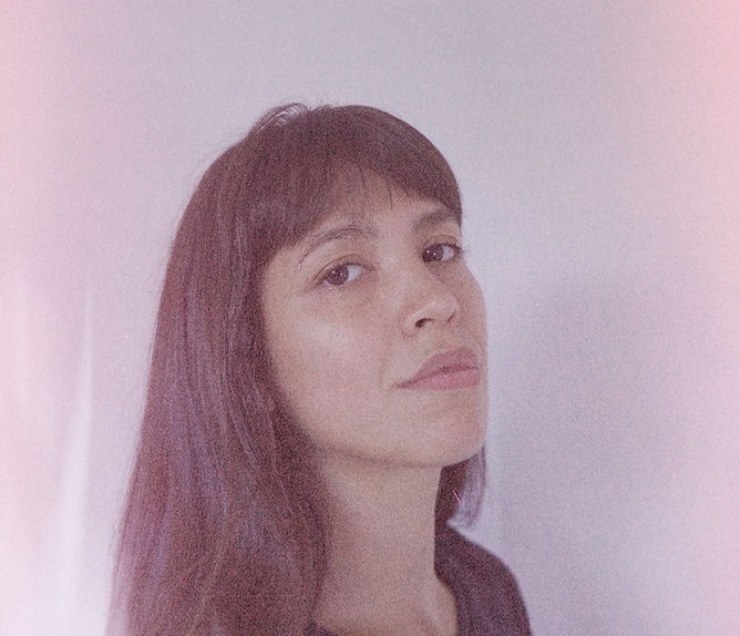 WhatsApp Image 2024-09-02 at 6_edited.jp