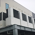 事業案内　空調.JPG