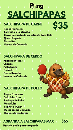 Copia de Carta Putt Marzo 2025 (1).png