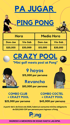 Carta Pong marzo 2026 ACTUALIZADO (6).png