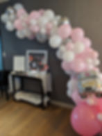 PINKBALLOON