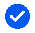 Check Mark