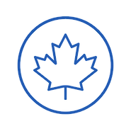 Canadian Made