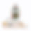 Thumbnail: Legends of the Ramayan Hanuman 1/12 Scale Action Figure