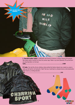 Catalogue 6Copy