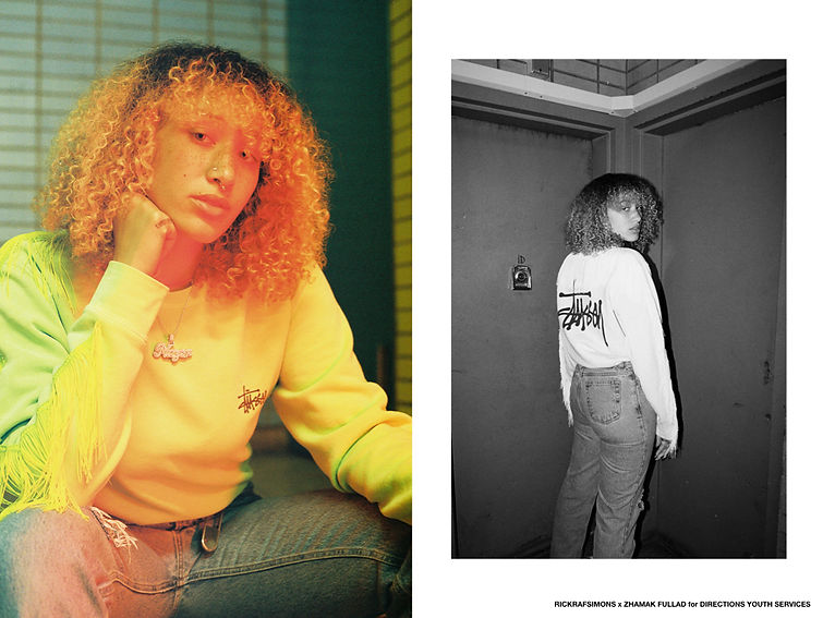 Reworked Layout.005.jpeg