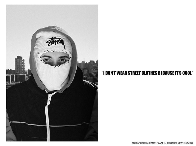 Reworked Layout.004.jpeg