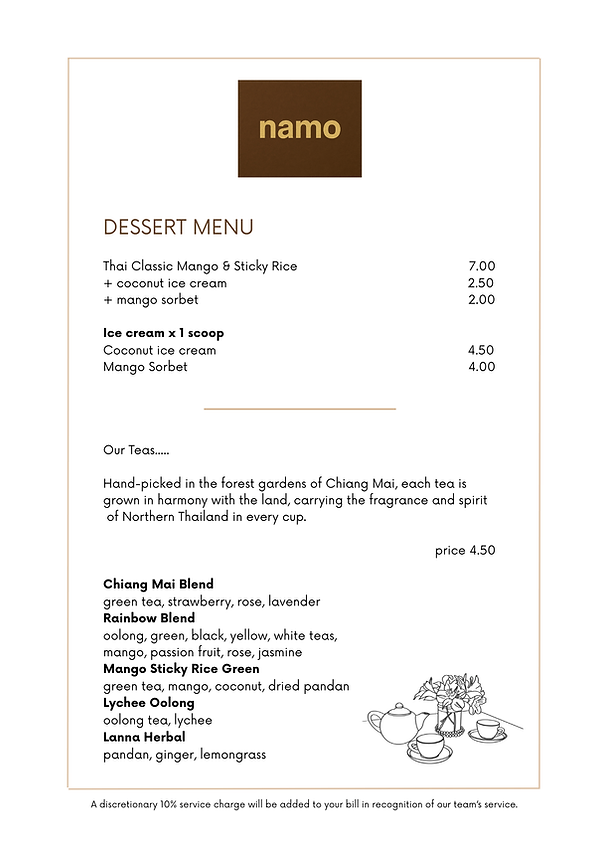 Tea and Dessert Menu PNG.png