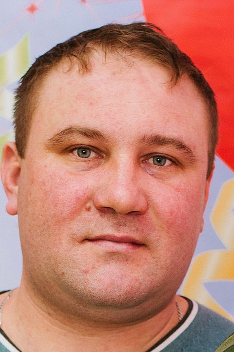 Садик 23 февраля.jpg