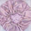 Thumbnail: Lavender Bonnet