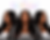 DCC5DB86-BDF6-4BBD-8AB0-838249C565C3.png