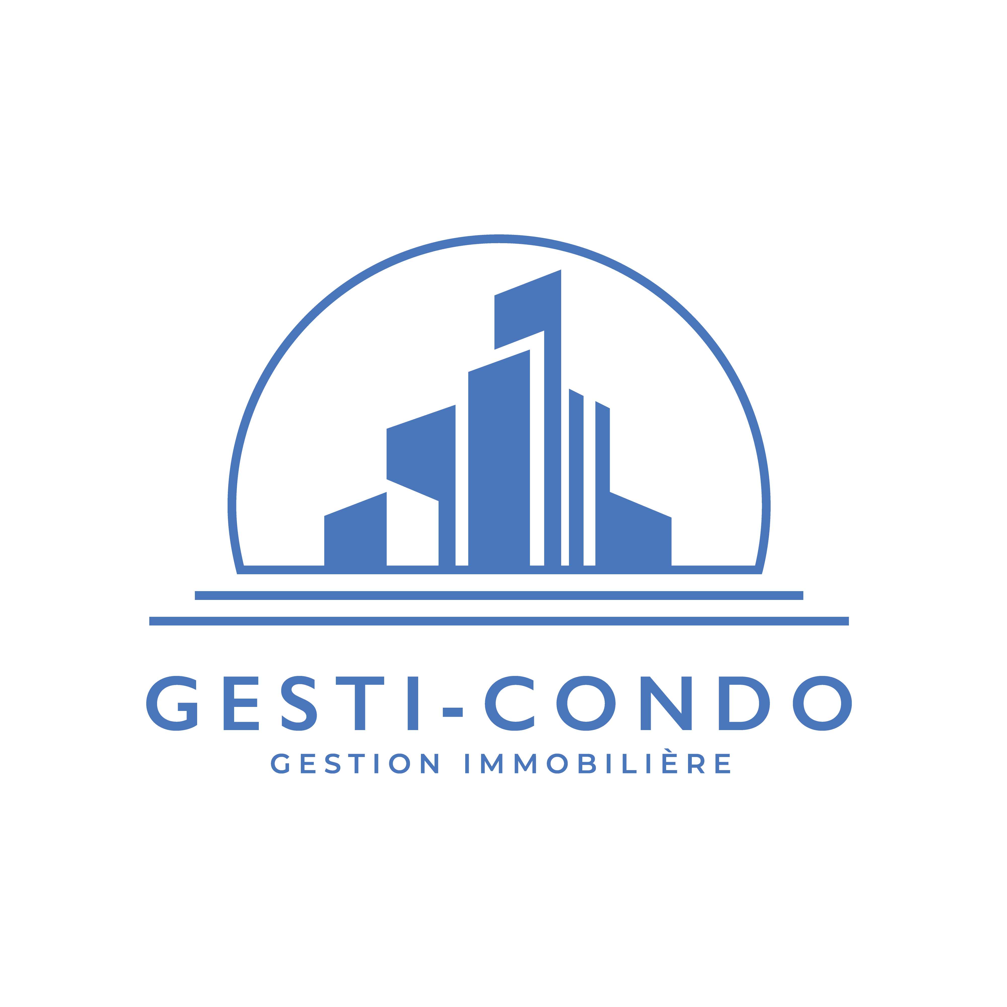 GESTI-CONDO