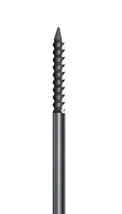 n4.png