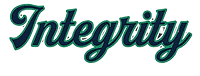 integrity 2_edited.png