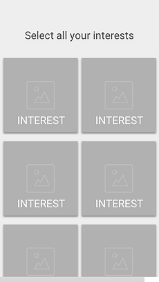 Interests.png