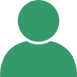 496-4968268_profile-icon-png-white-clipa