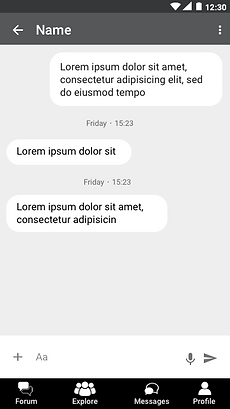Chat.png